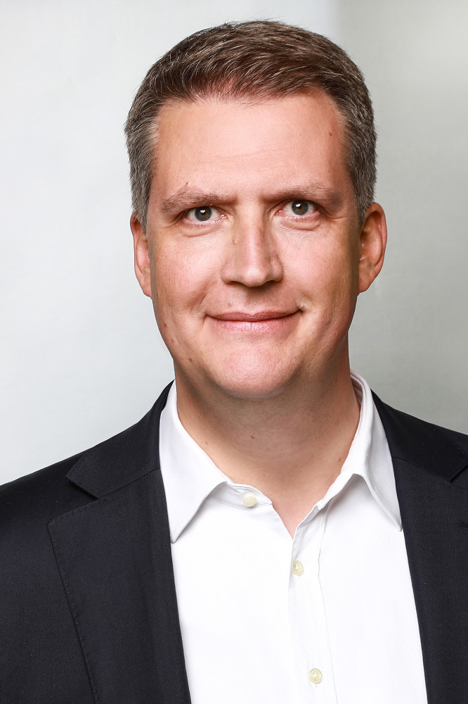 AusschussImmo_Carsten_Sellschopf