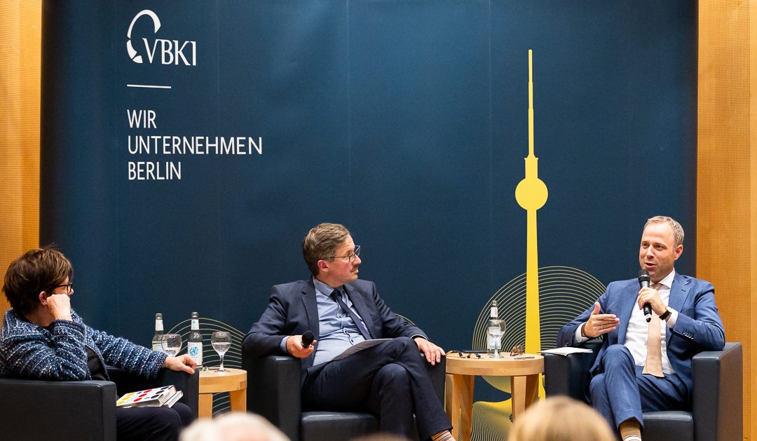 „Wir wissen zu wenig voneinander“