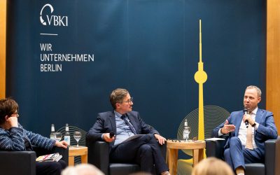 „Wir wissen zu wenig voneinander“