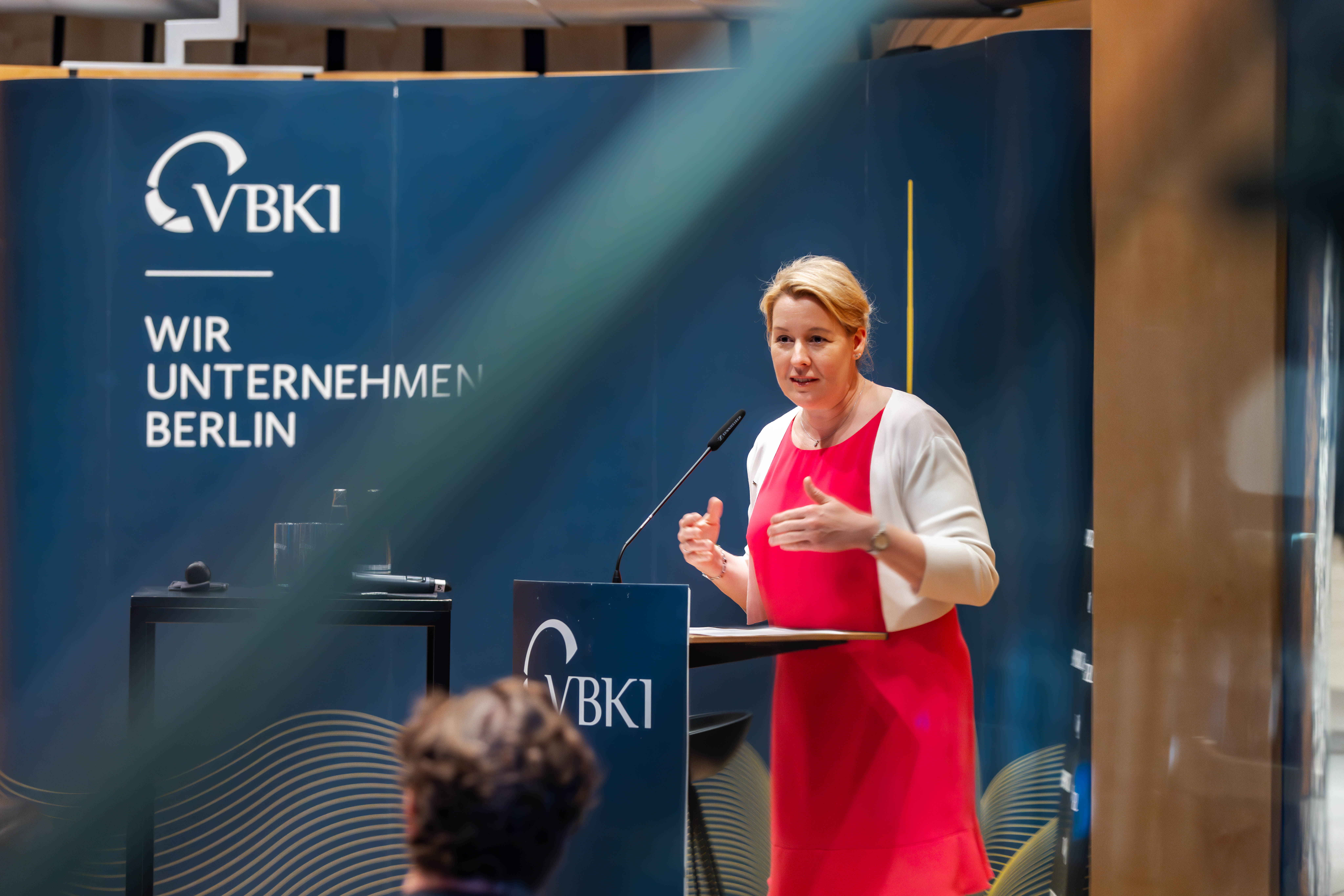 TSP_40vor40_VBKI_21072025w_byMarieStaggat-166