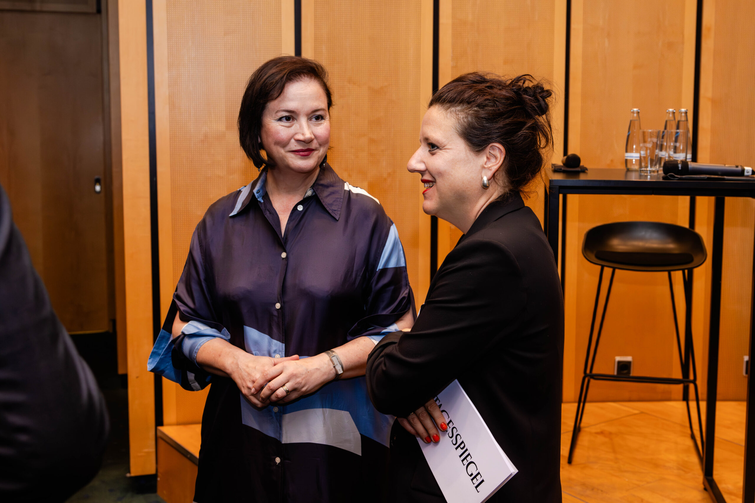 TSP_40vor40_VBKI_21072025w_byMarieStaggat-22
