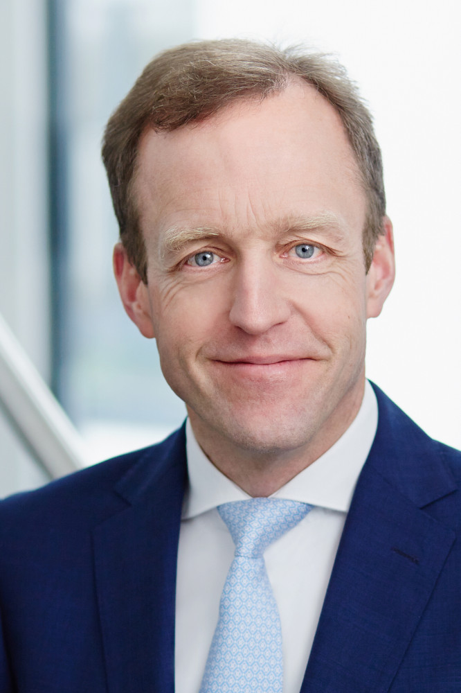 AusschussGesundheit_Dr_Harald_Hasselmann