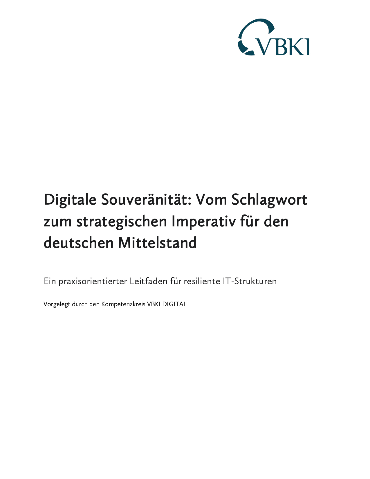 2025_Whitepaper_SouveräneIT
