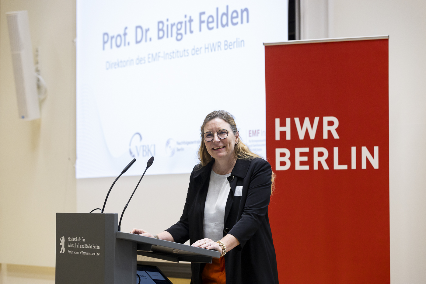 VBKI 2025 – Impuls – Übernahmegründung: Der unterschätzte Weg zur Selbstständigkeit, Foto: Businessfotografie Inga Haar (Markus Stegner)