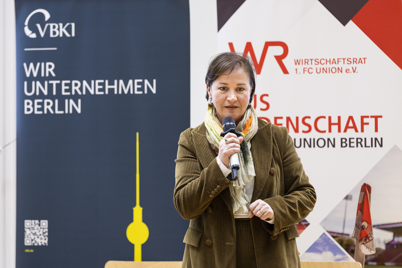 VBKI 2025 – Impuls – Übernahmegründung: Der unterschätzte Weg zur Selbstständigkeit, Foto: Businessfotografie Inga Haar (Markus Stegner)