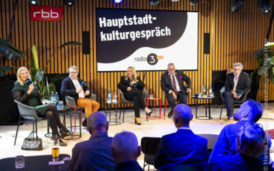 „Fundraising ist Chefsache“