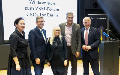 Gemeinsame Erklärung