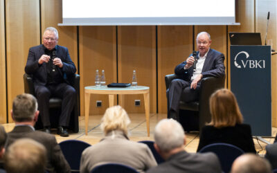 Warum Deutschland umdenken muss