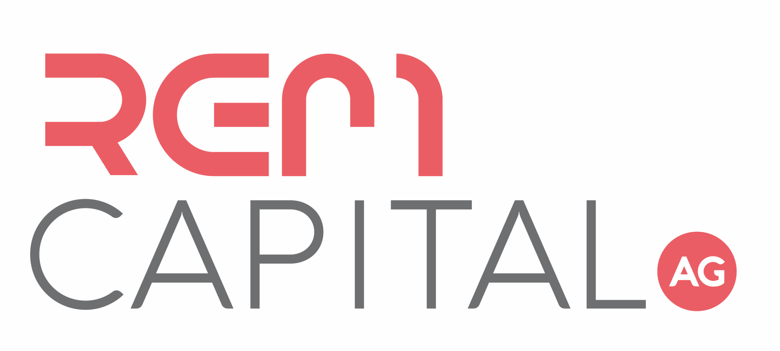 remcapital_Logo_FINAL_235_93_100_eciRGB_191031