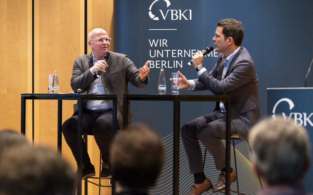 „Verfahren ist eine Unverschämtheit“