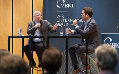 „Verfahren ist eine Unverschämtheit“