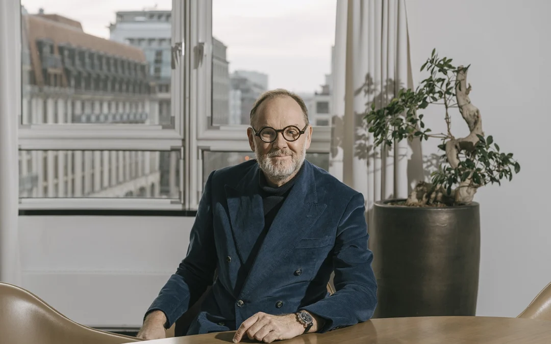 „Nur gemeinsam entsteht Kraft“