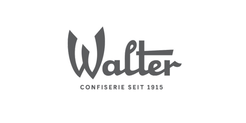 LOGOS-VBKI-GUTSCHEIN2