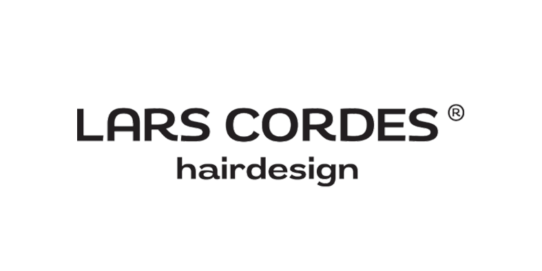 LOGOS-VBKI-GUTSCHEIN3