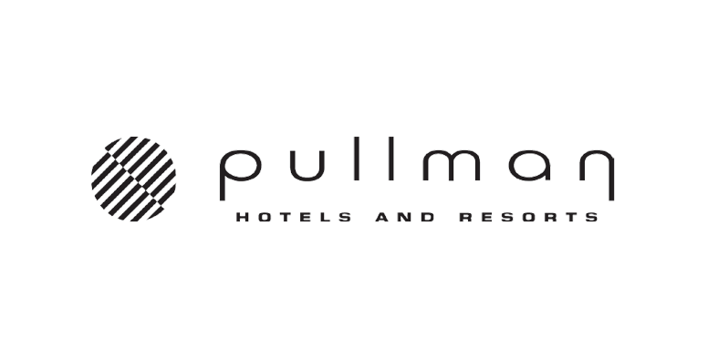 LOGOS-VBKI-GUTSCHEIN4