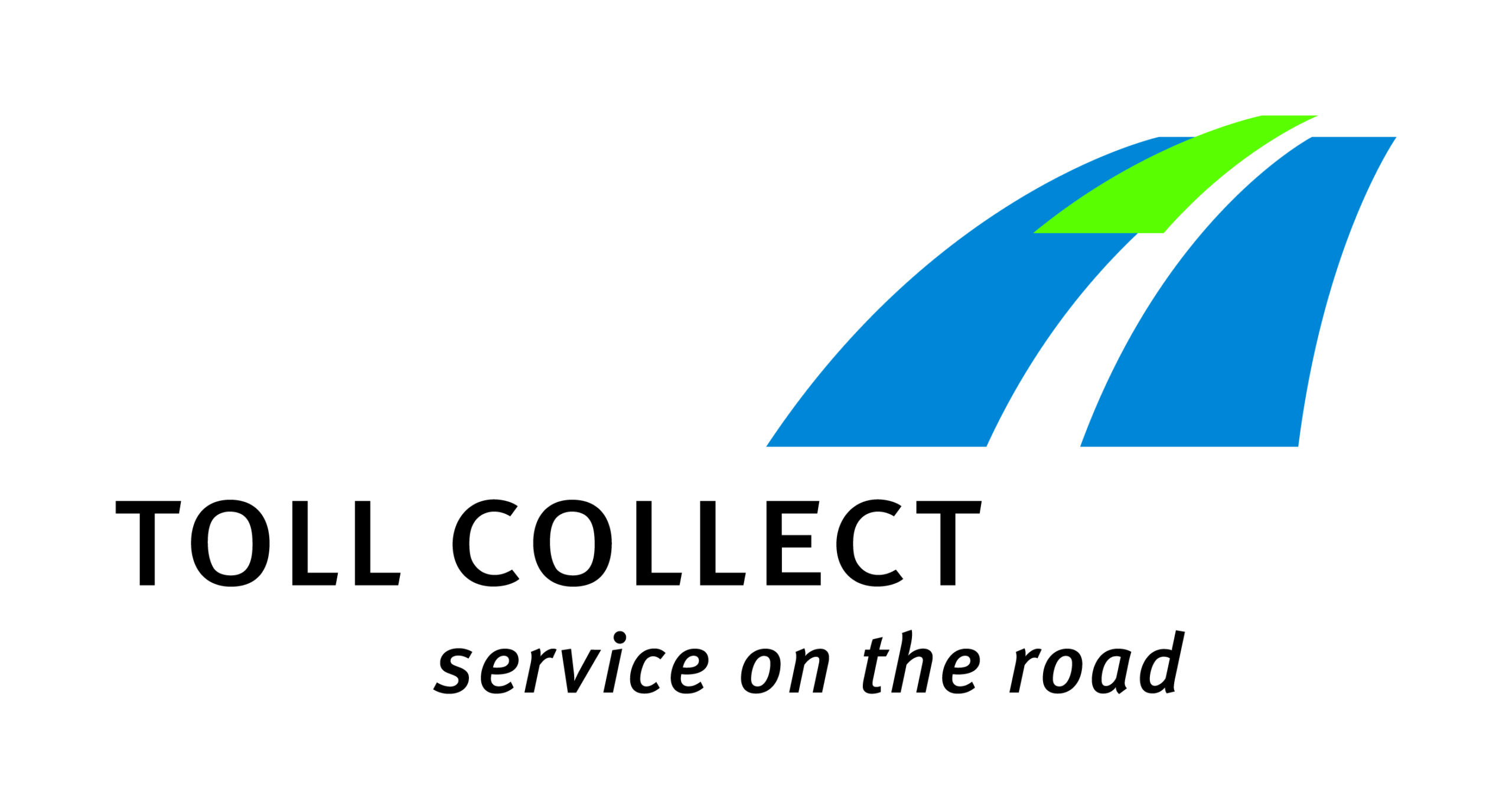 TC Logo_Claim_150_4c_300dpi_2800x1500