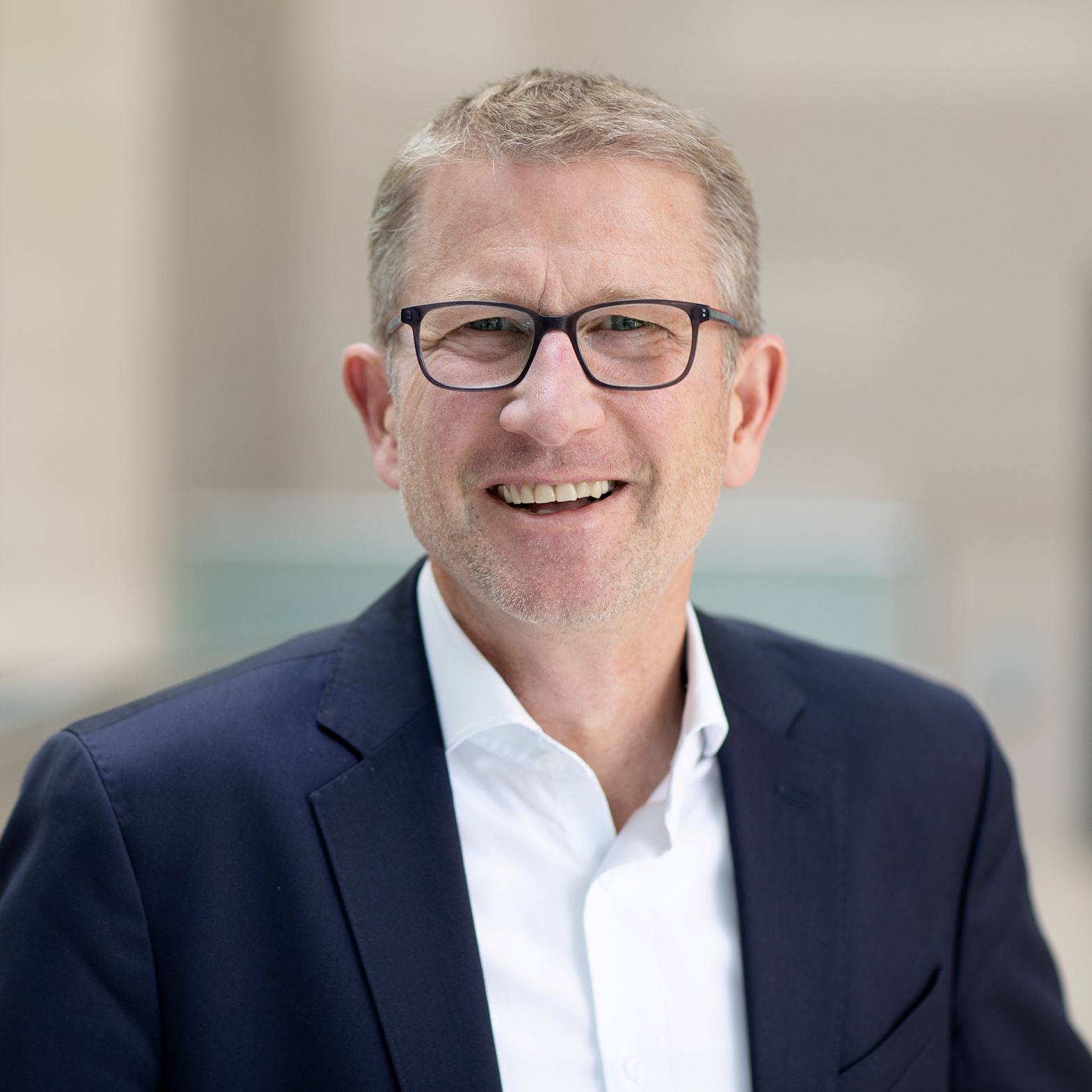 portraits-NEUMITGLIED