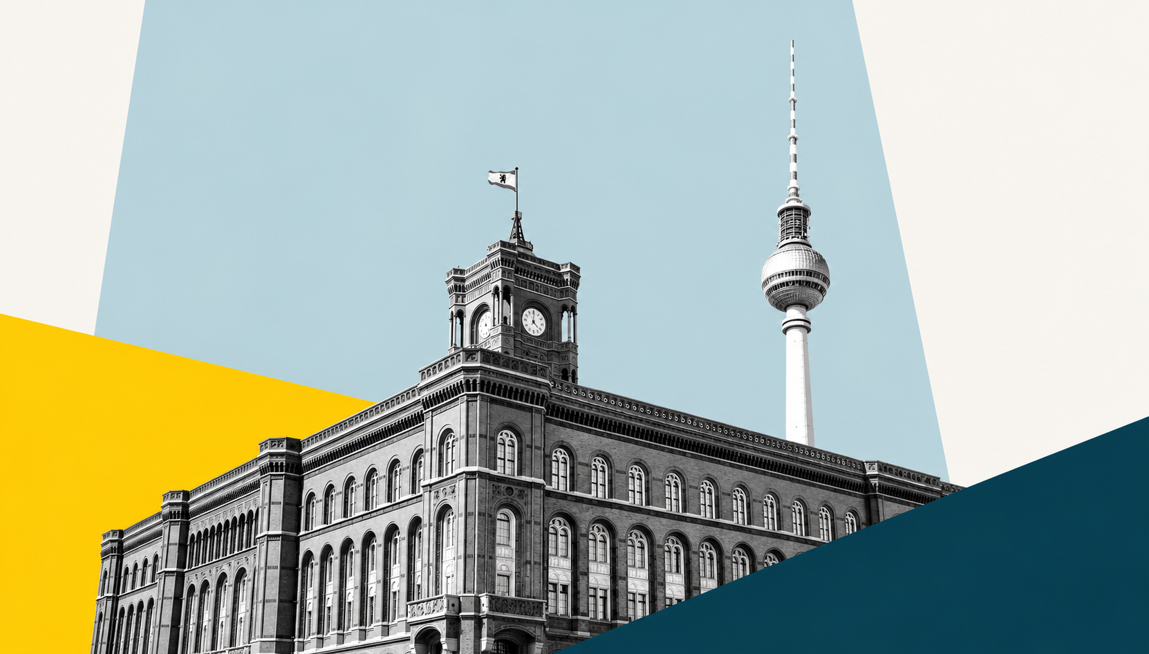 VBKI_WAHLAGENDA_BERLIN26