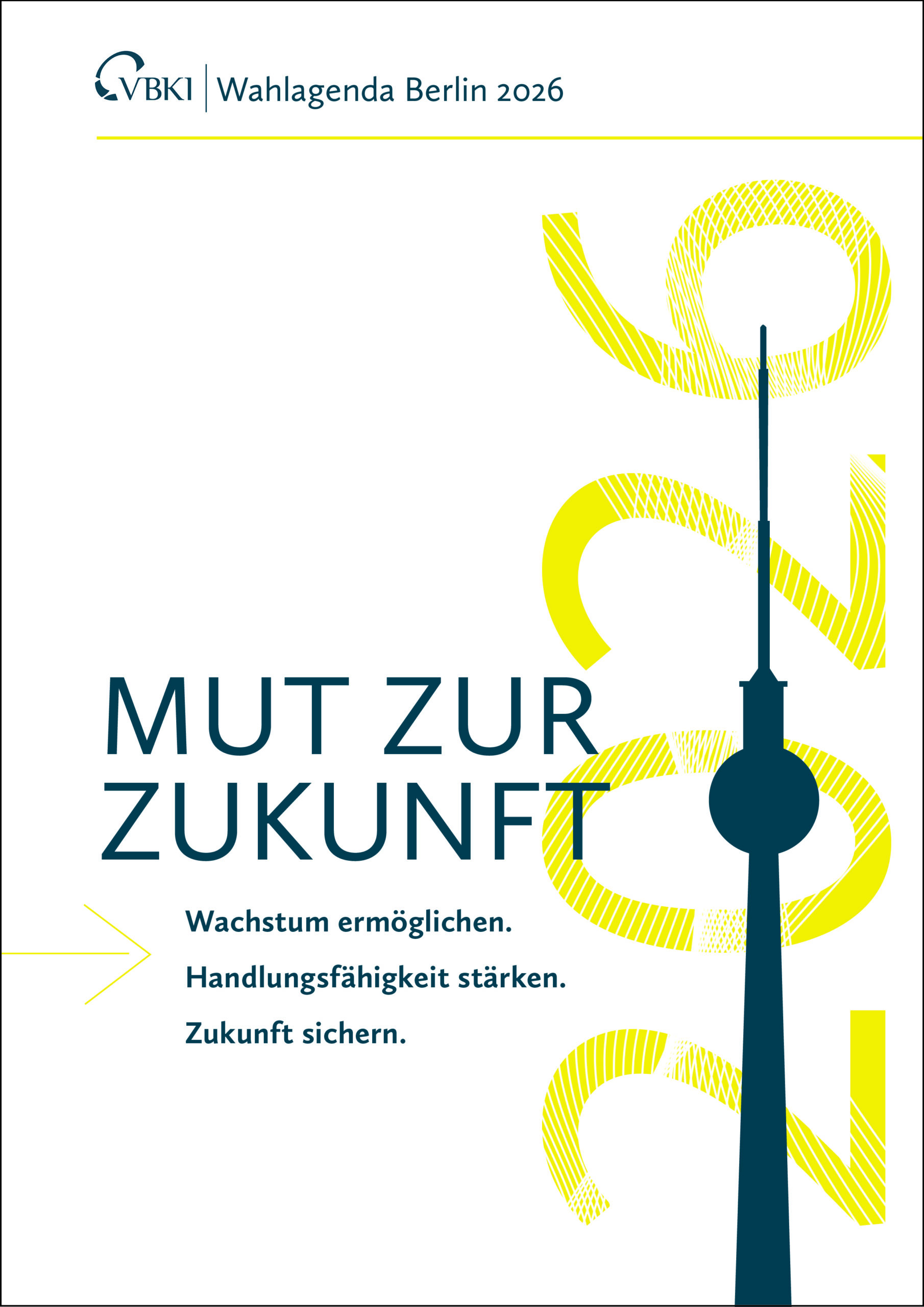VBKI_Wahlagend 2026 Titel