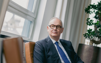 „Wer in dieser Stadt Privateigentum enteignen will, setzt unsere Zukunft aufs Spiel“