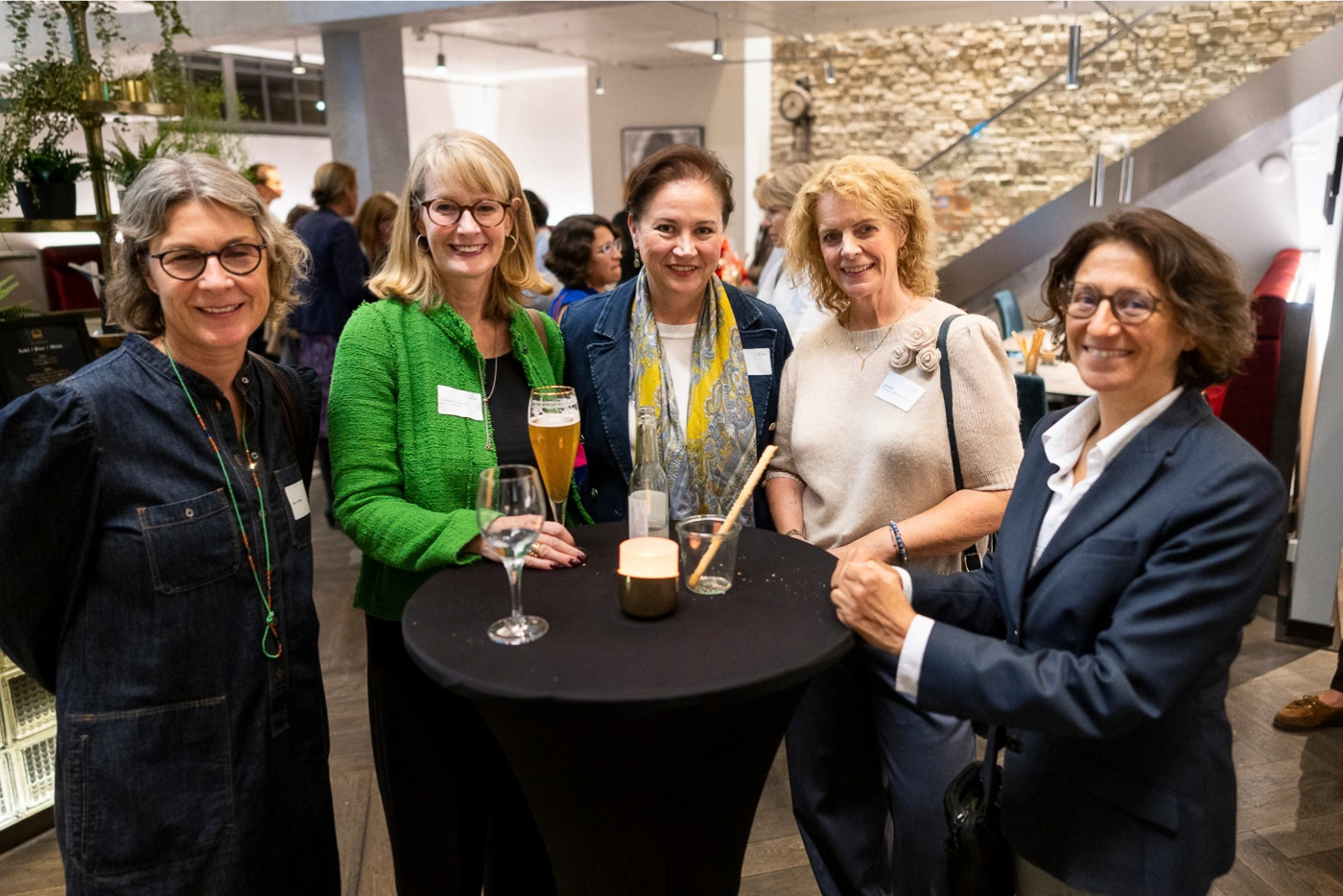 44_VBKI_In_Good_Company_Hotel_Oderberger_BF_Inga_Haar_web